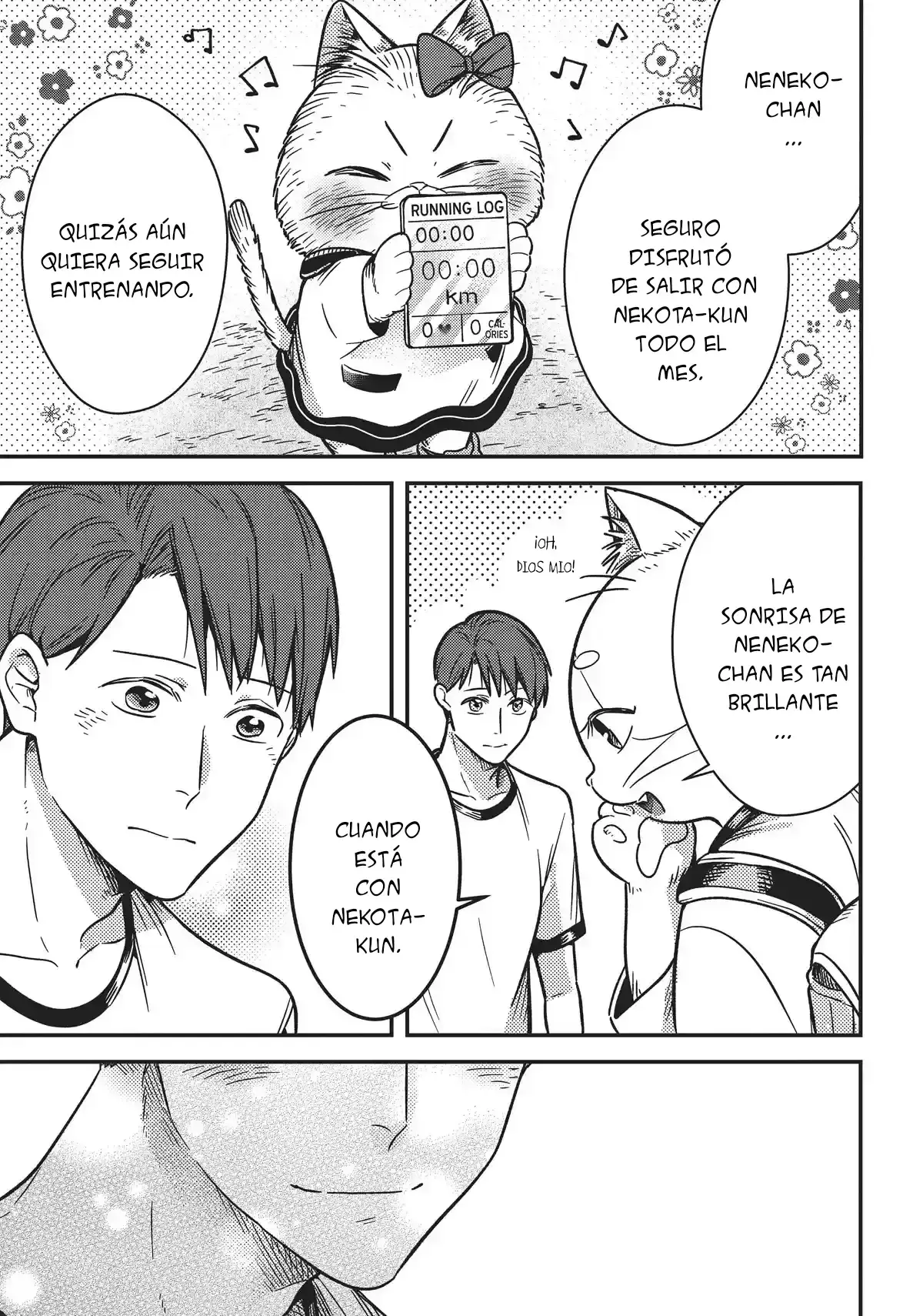 Capitulo 4 page 14