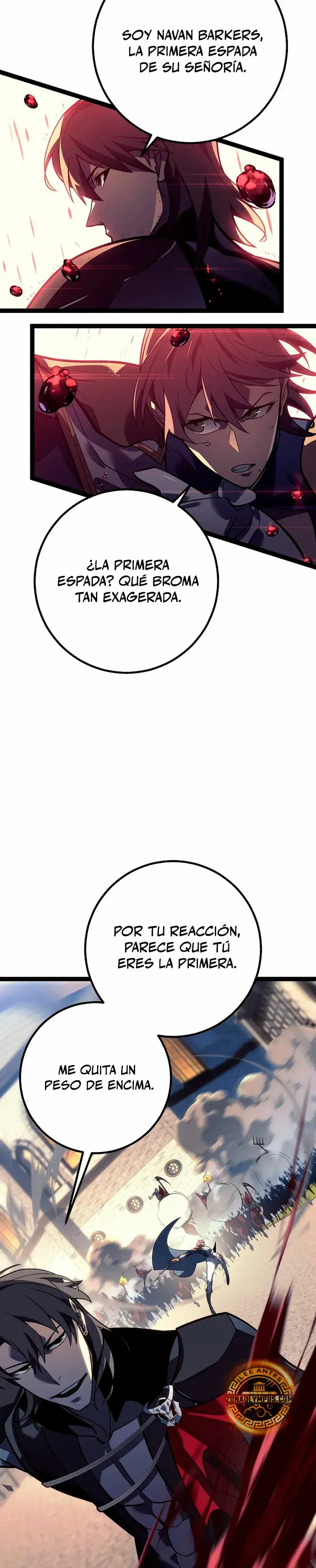 Capitulo 53 page 7