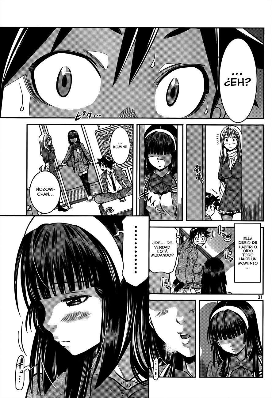 Capitulo 18 page 32