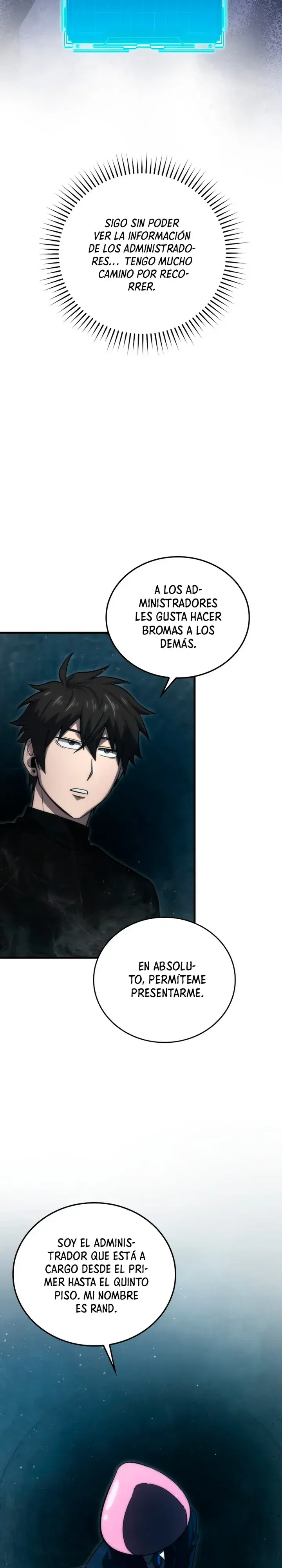 Capitulo 50 page 31