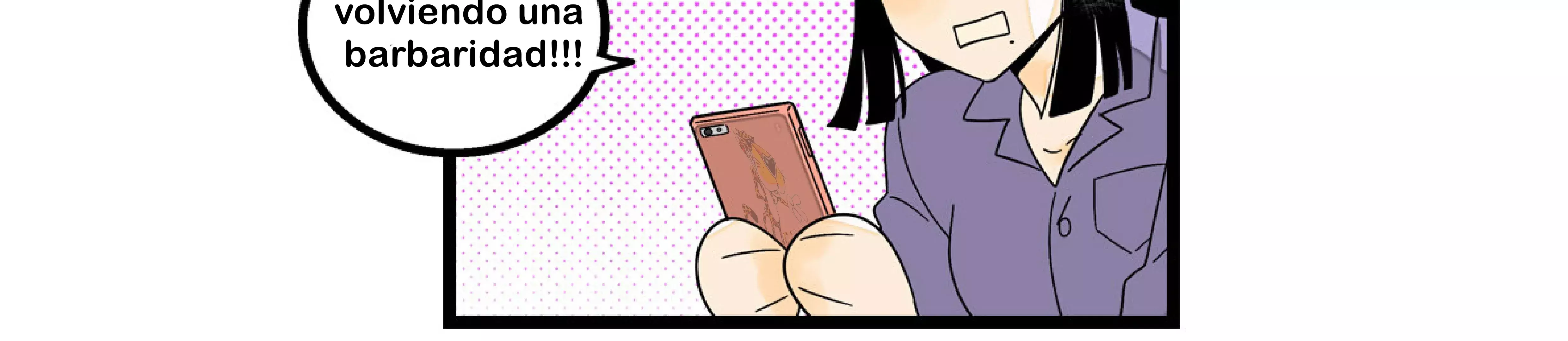 Capitulo 12 page 6