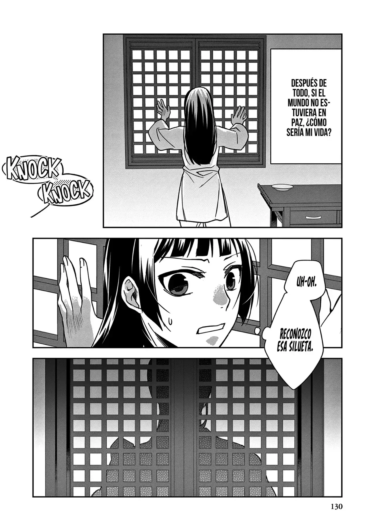 Capitulo 53 page 12
