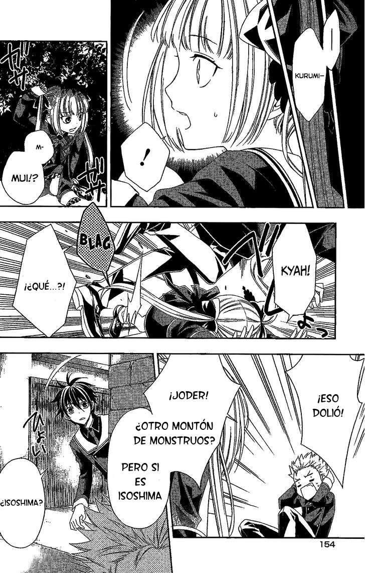 Capitulo 12 page 35