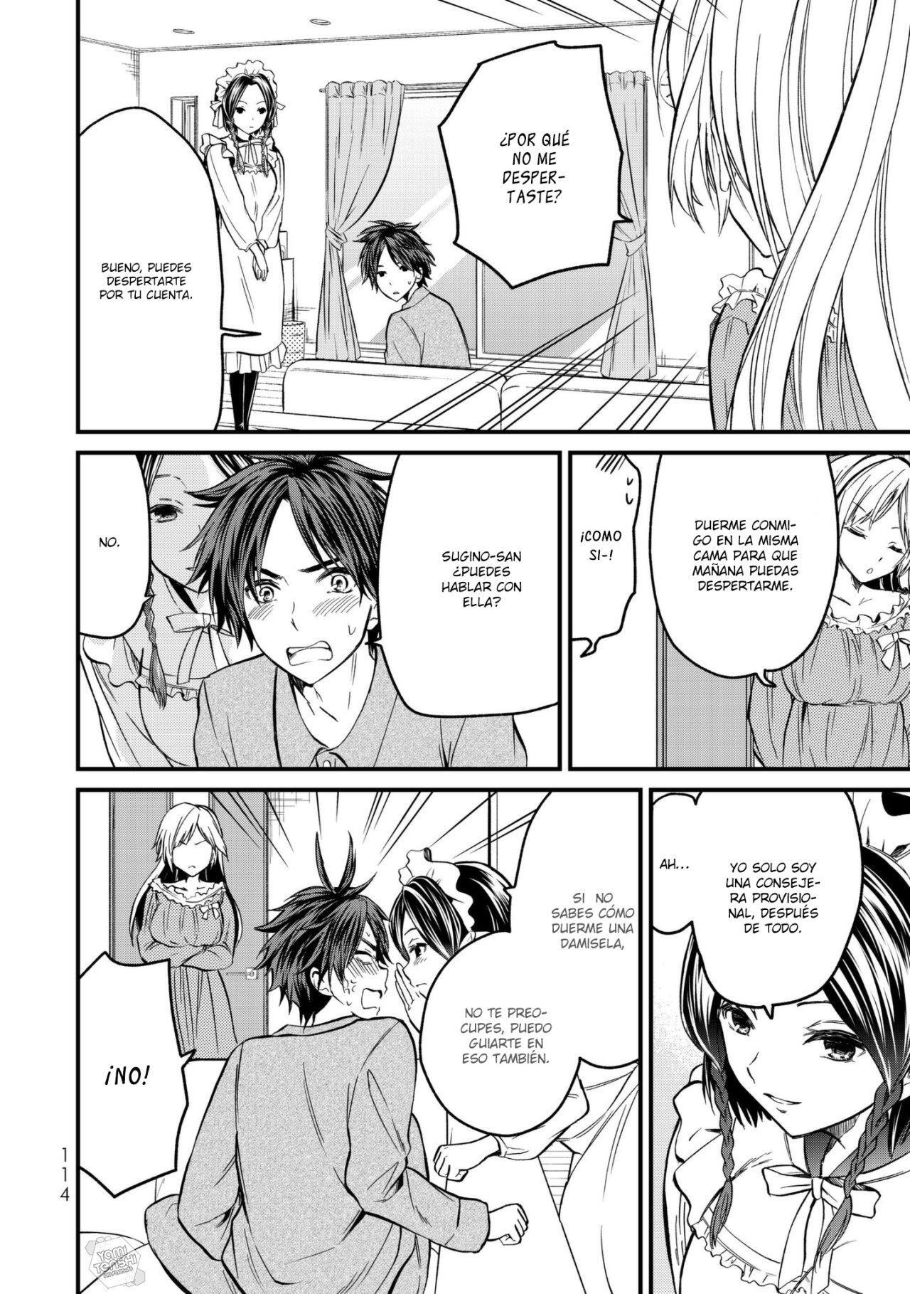 Capitulo 5 page 6