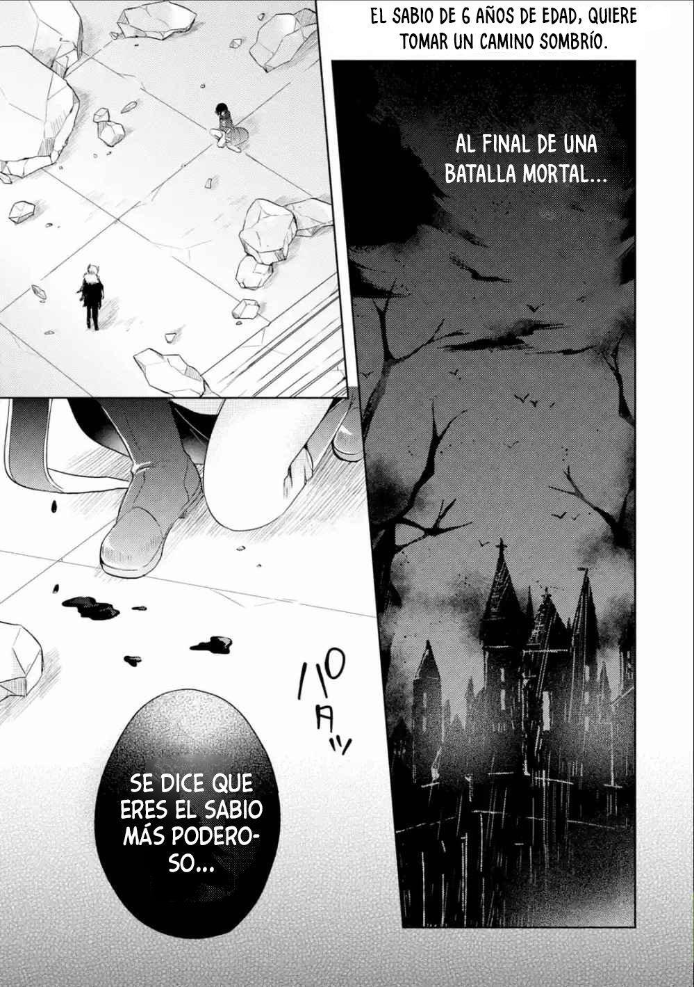 Capitulo 1 page 2