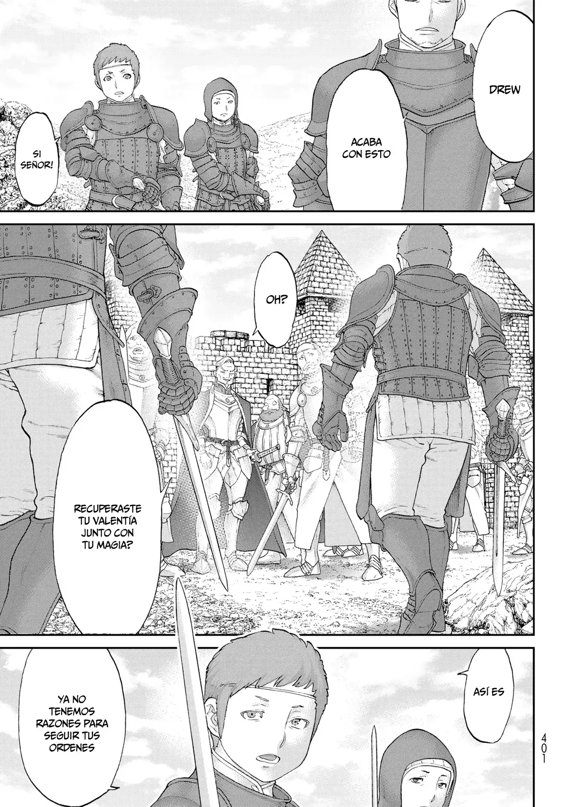 Capitulo 65 page 29