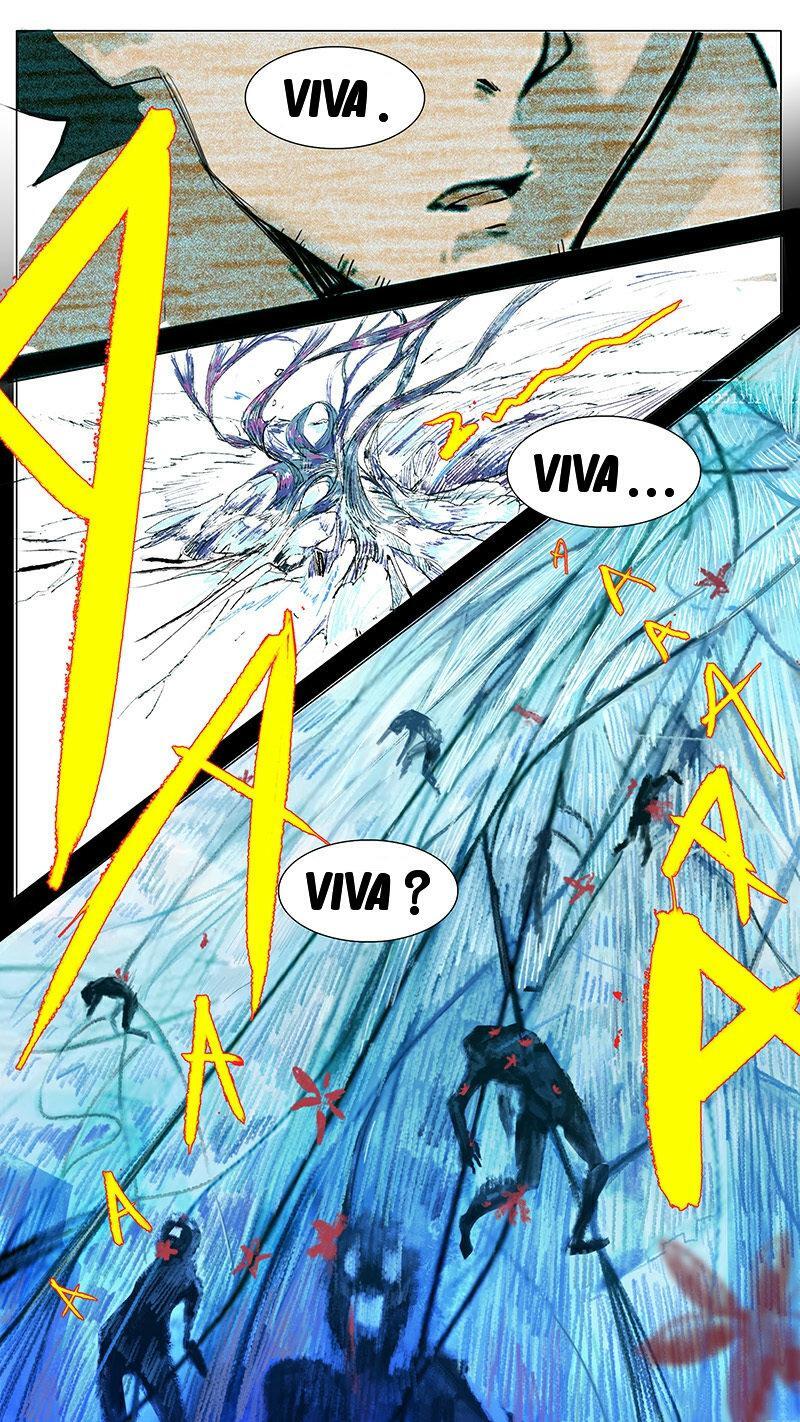 Capitulo 8 page 12