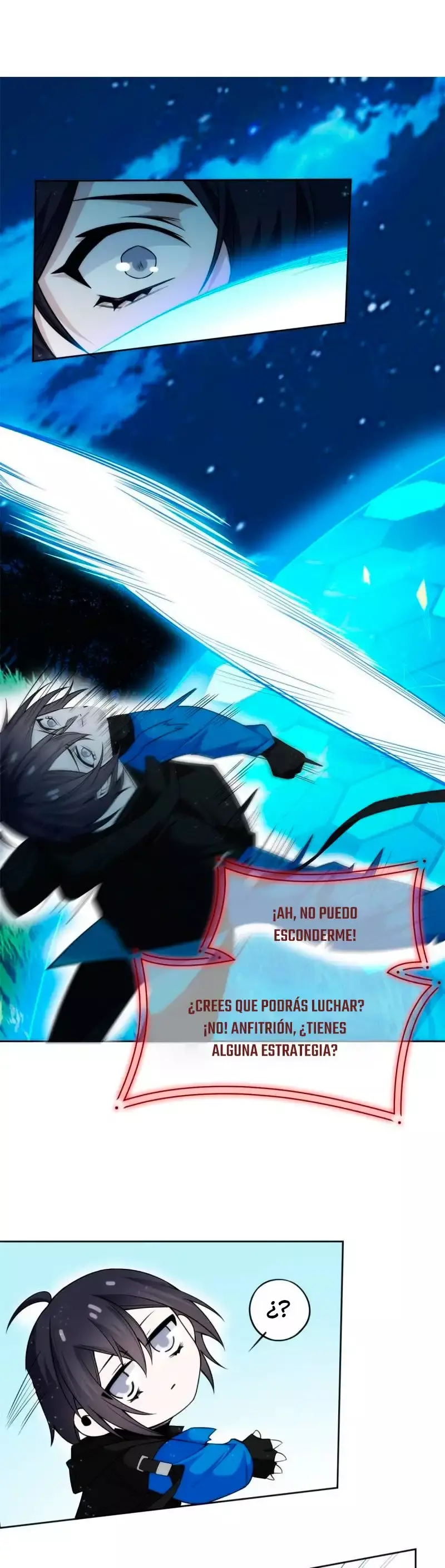 Capitulo 140 page 4