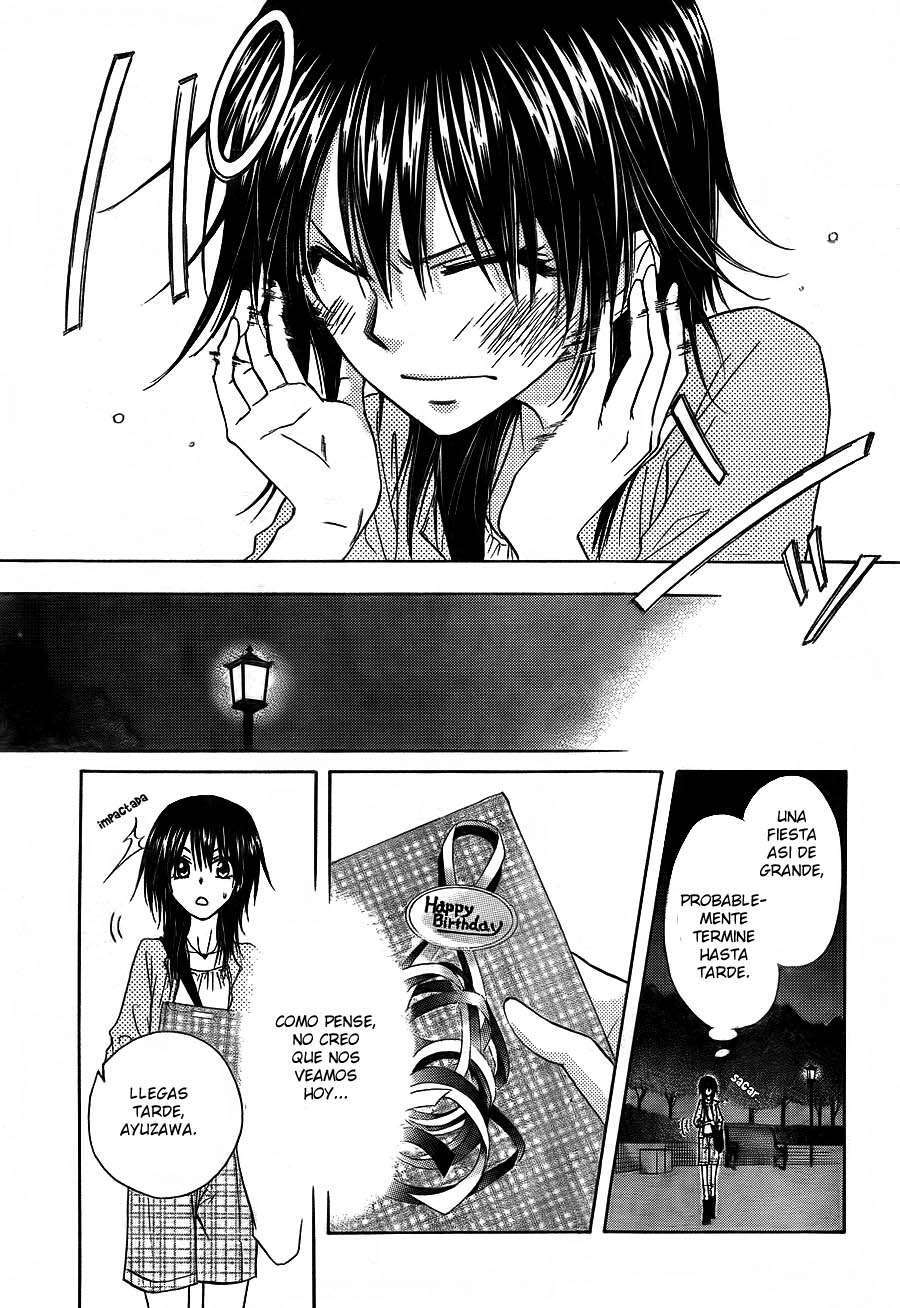 Capitulo 67 page 24