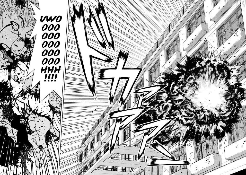 Capitulo 0 page 21