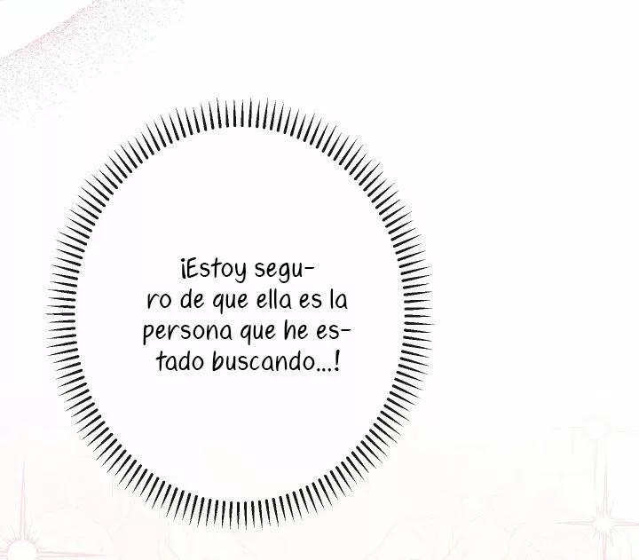 Capitulo 75 page 107