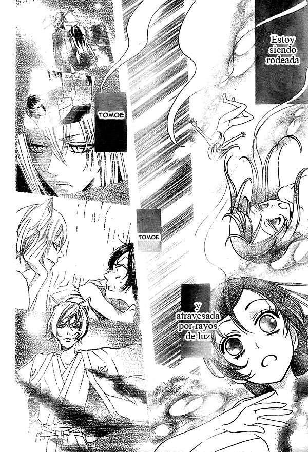 Capitulo 22 page 20
