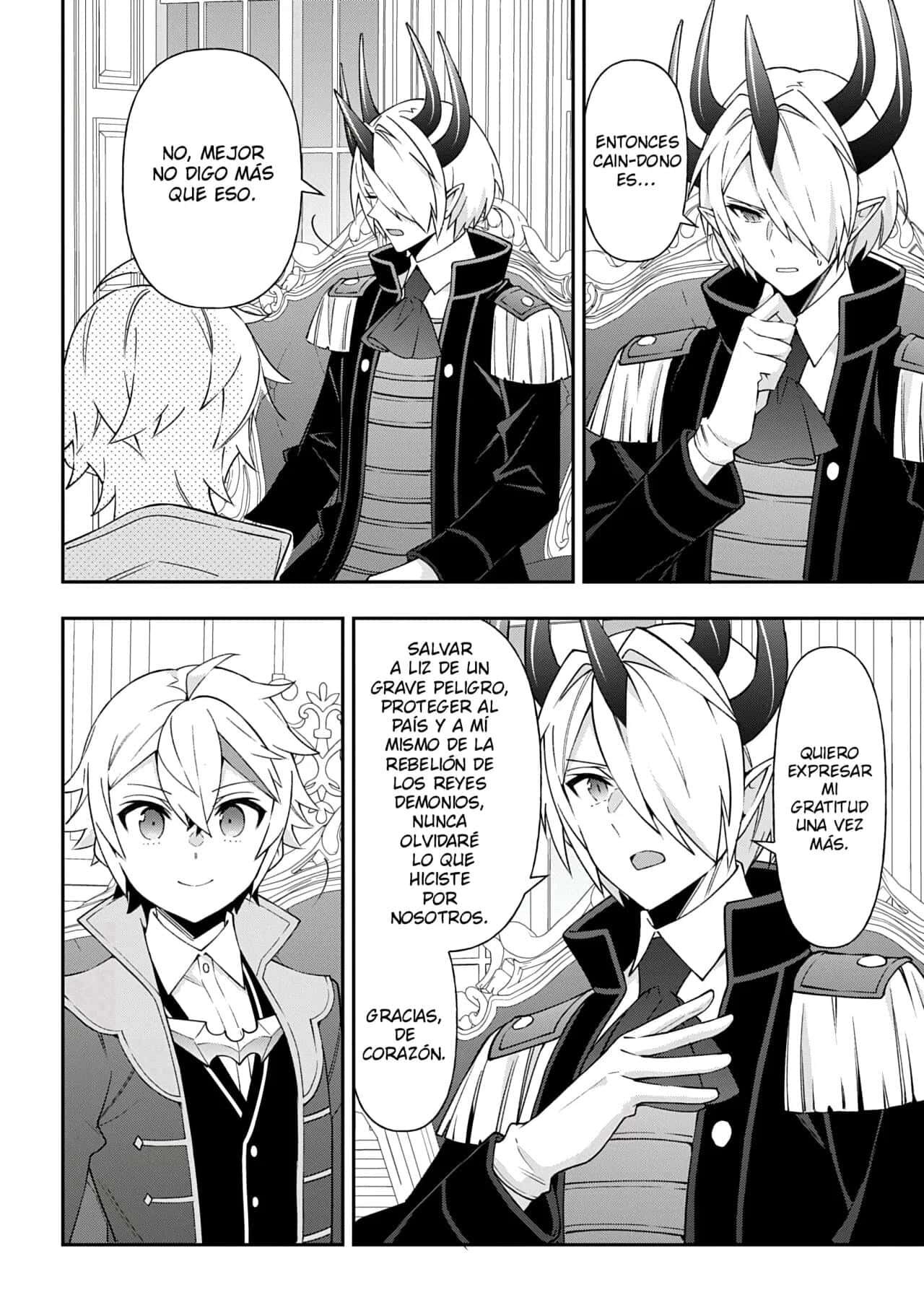 Capitulo 76 page 5