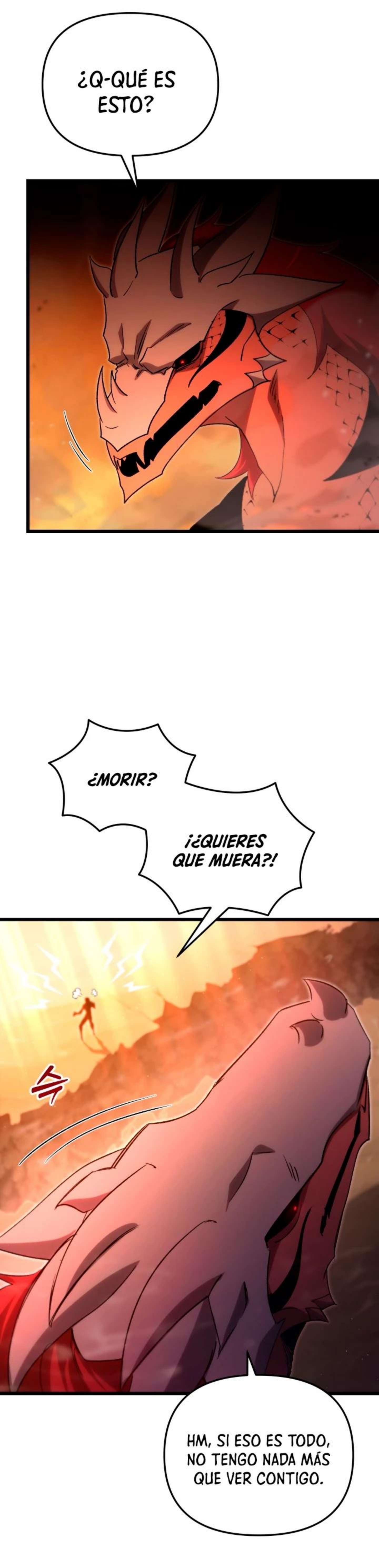 Capitulo 75 page 41