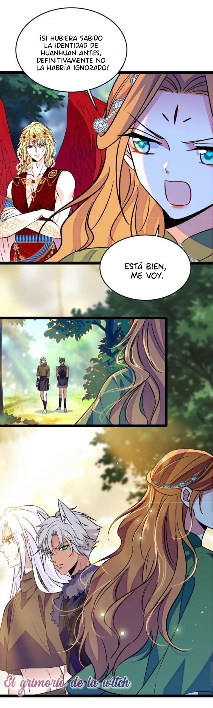 Capitulo 375 page 26