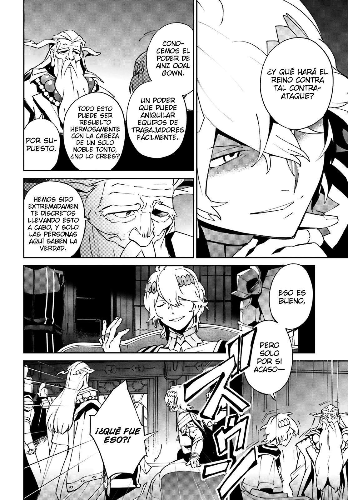Capitulo 67 page 7