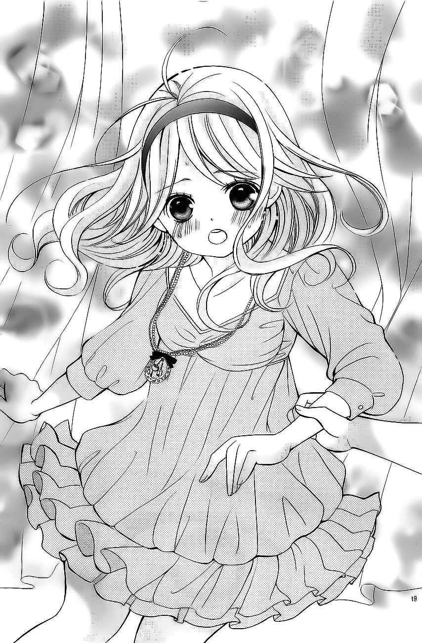 Capitulo 34 page 22