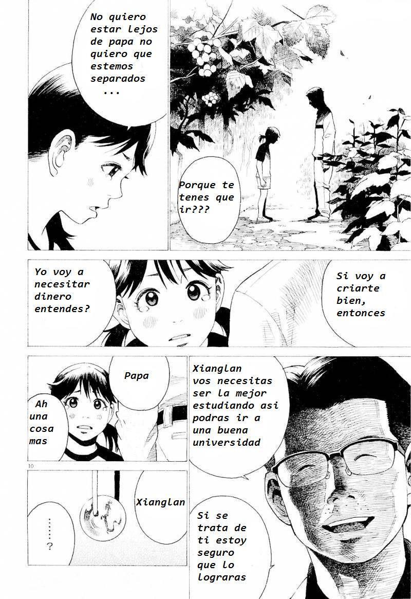 Capitulo 7 page 11