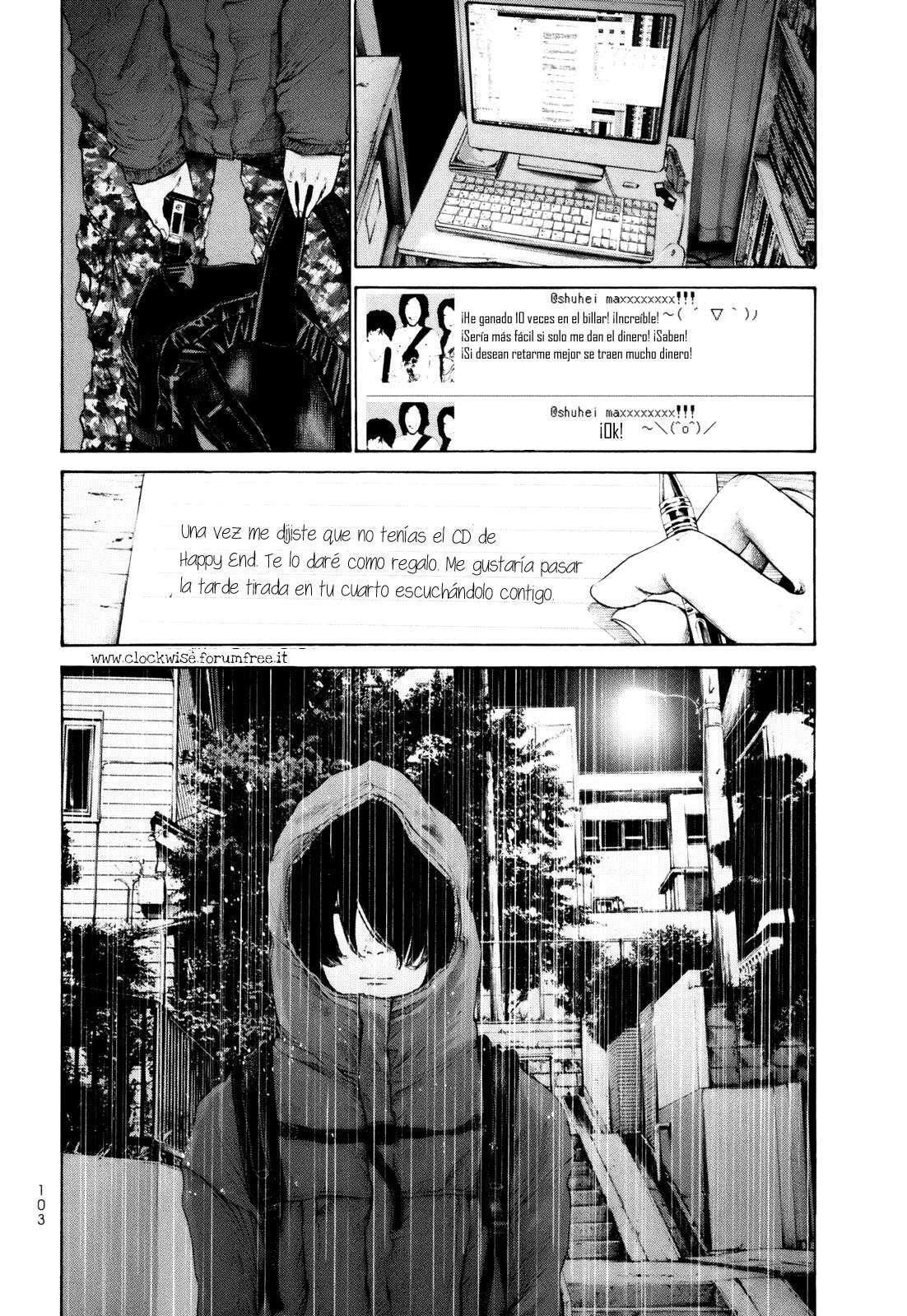 Capitulo 15 page 17