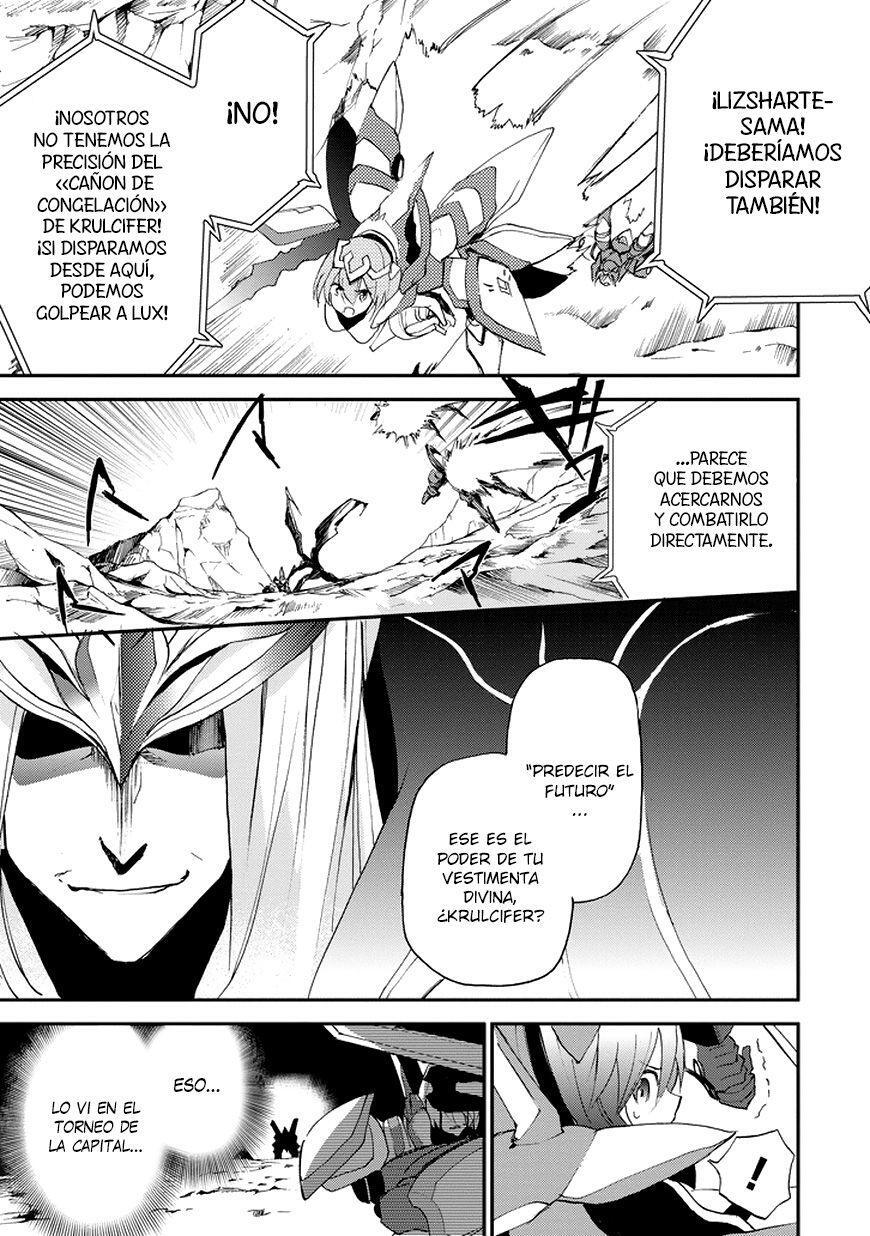 Capitulo 15 page 42