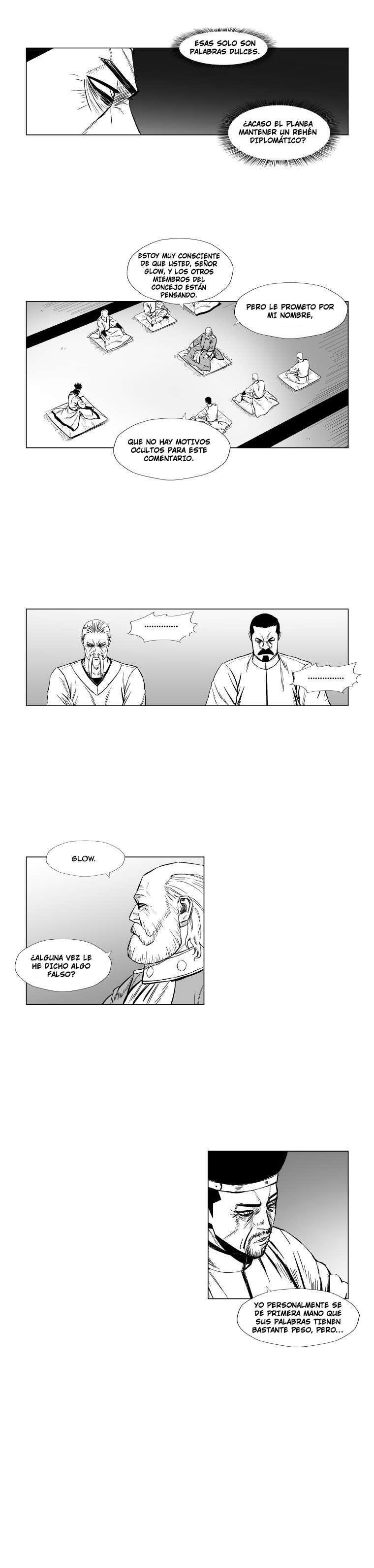 Capitulo 179 page 10