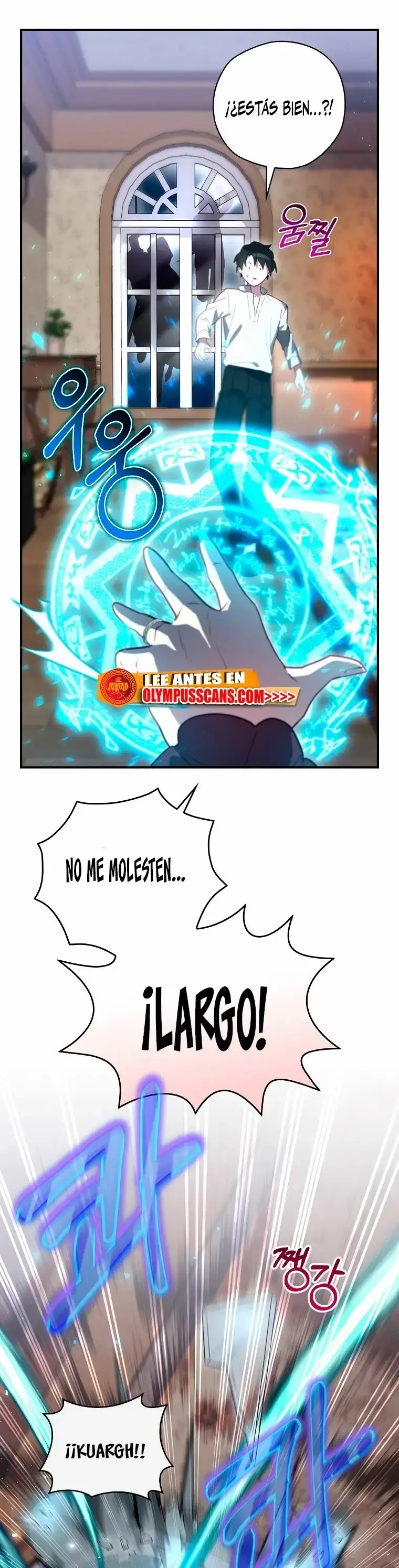 Capitulo 43 page 14