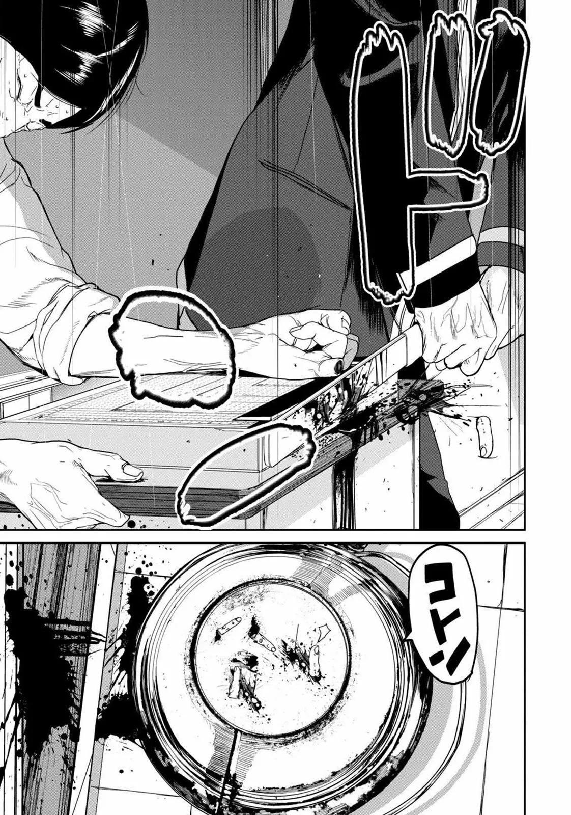Capitulo 1 page 33