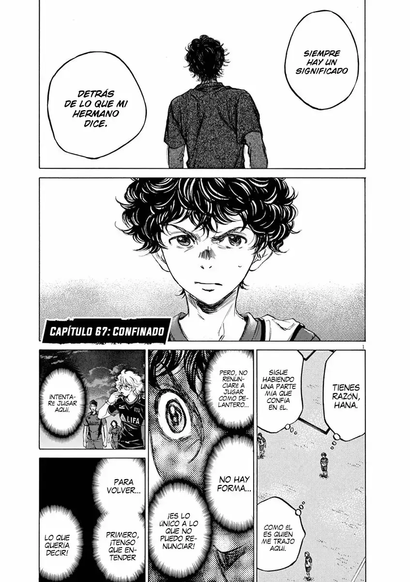 Capitulo 67 page 2