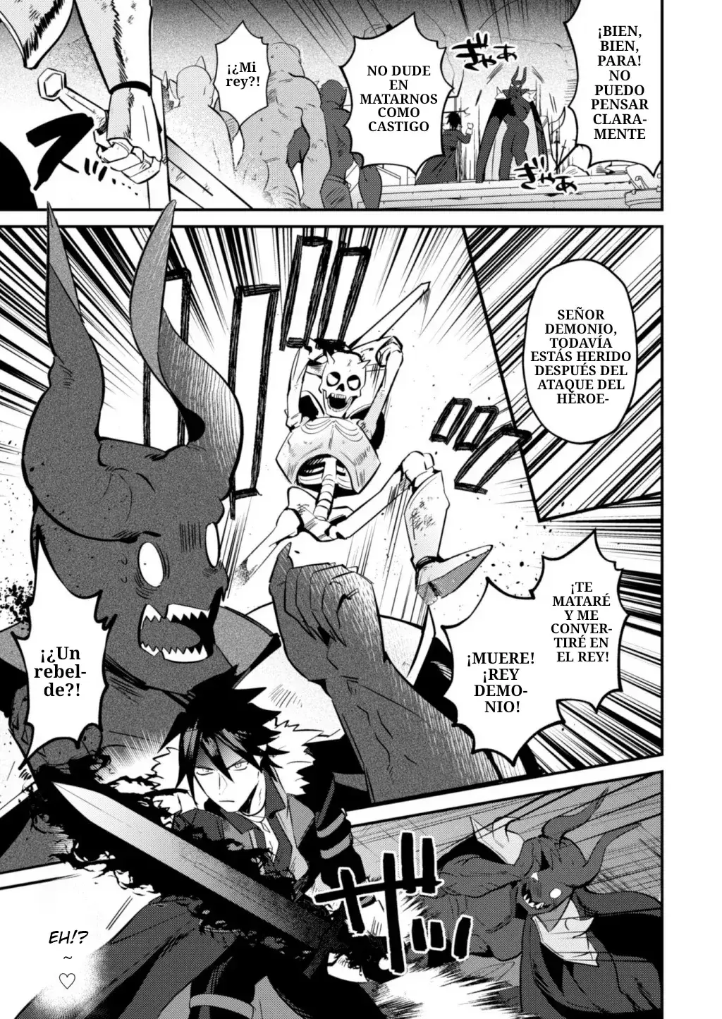 Capitulo 1 page 13