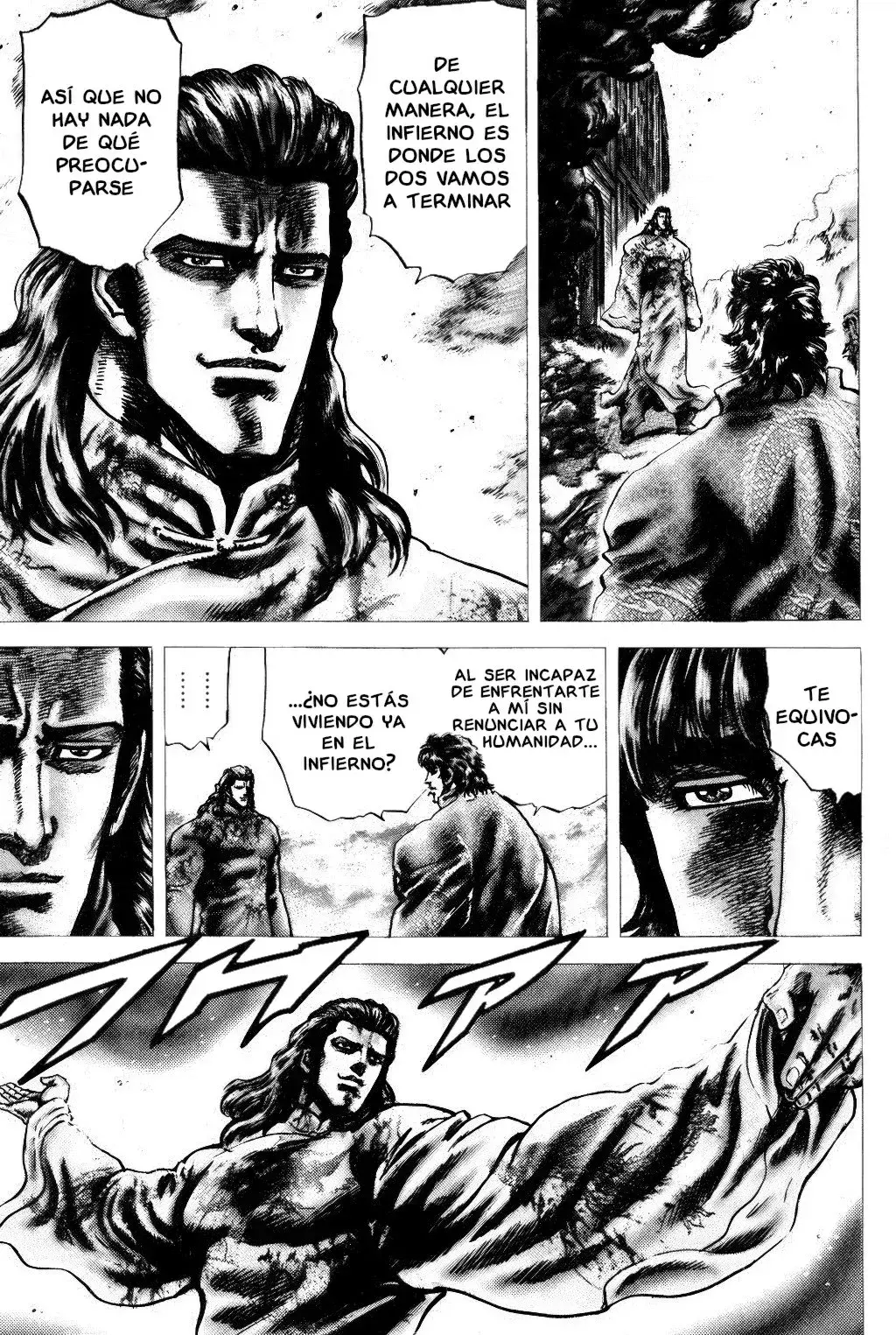Capitulo 130 page 12