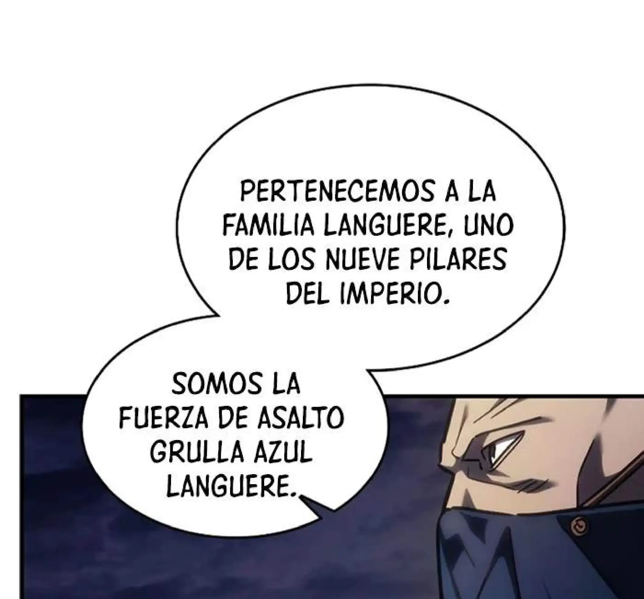 Capitulo 15 page 43