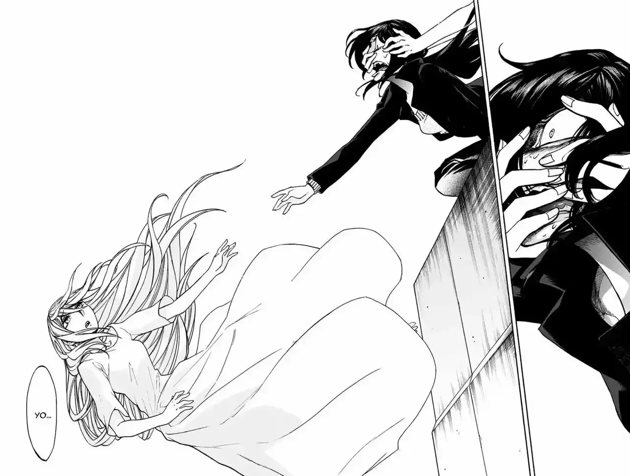 Capitulo 19 page 13