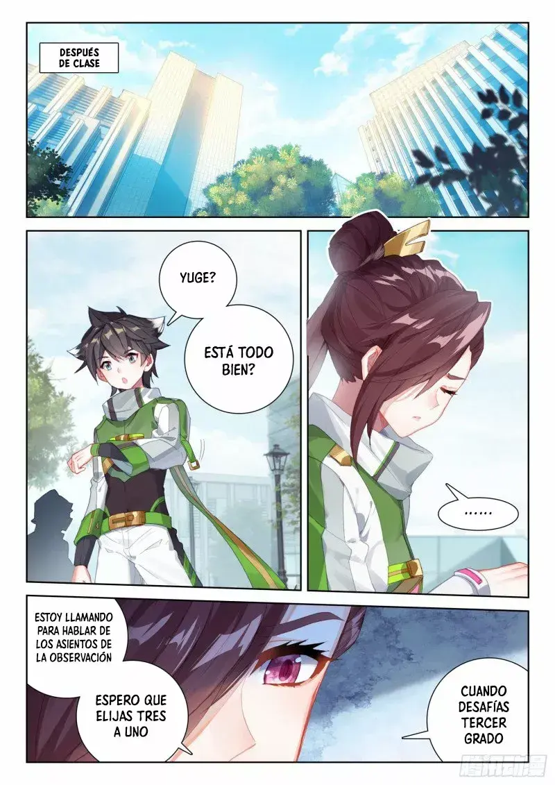 Capitulo 224 page 6