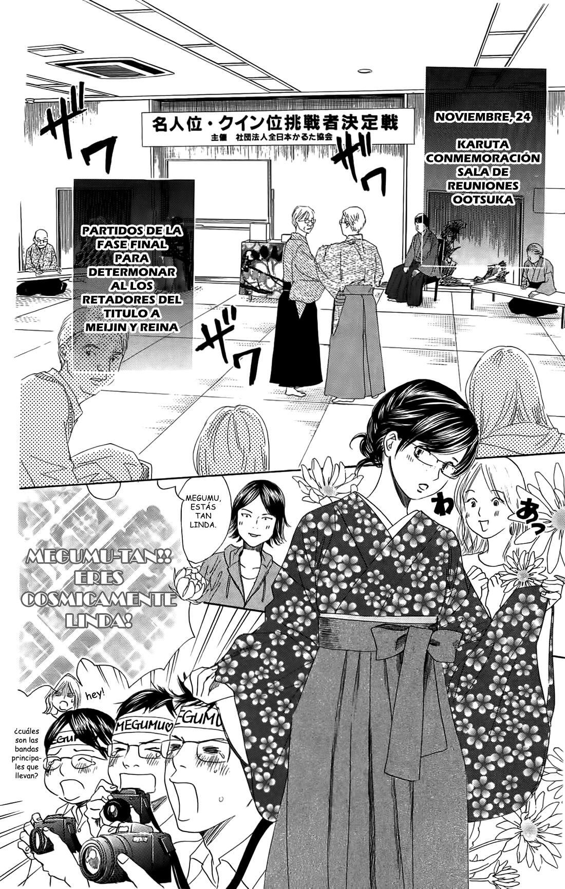 Capitulo 113 page 25