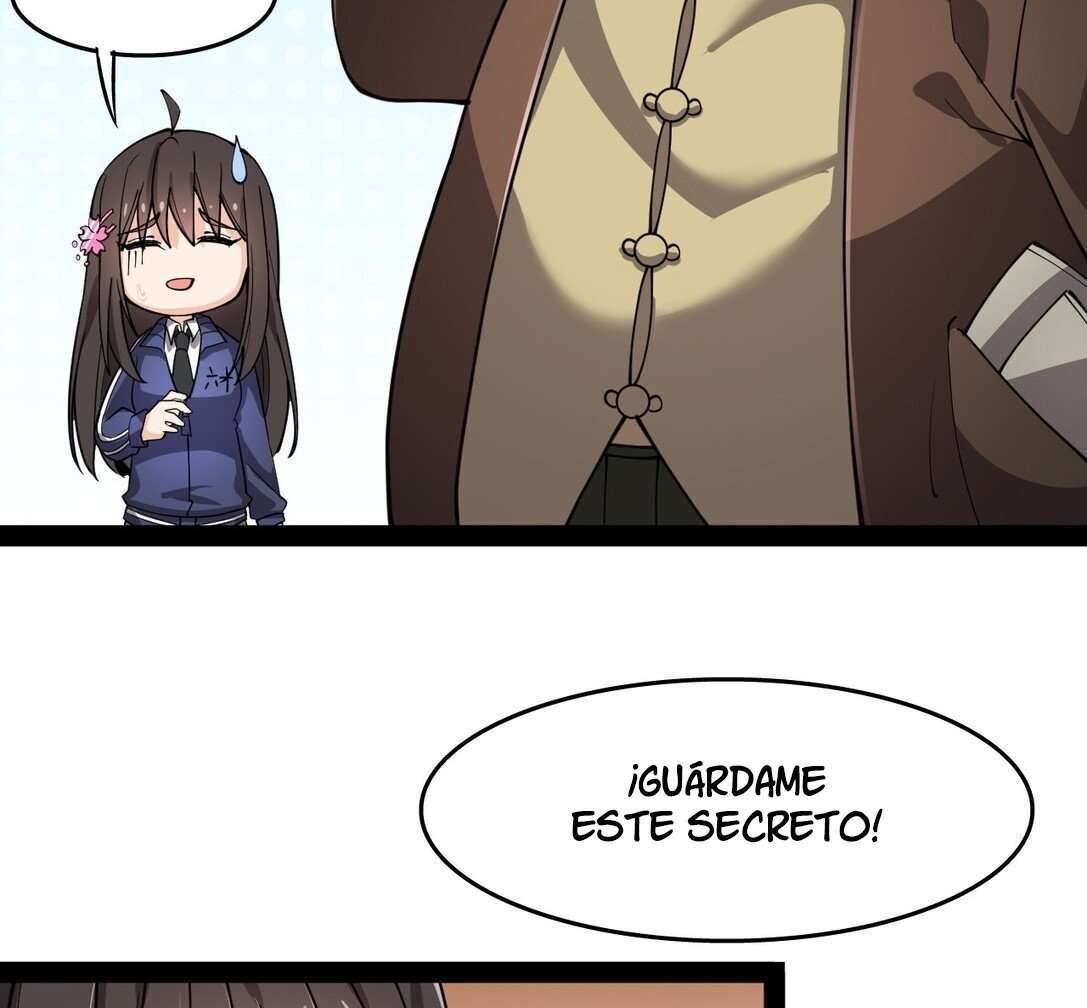 Capitulo 15 page 43