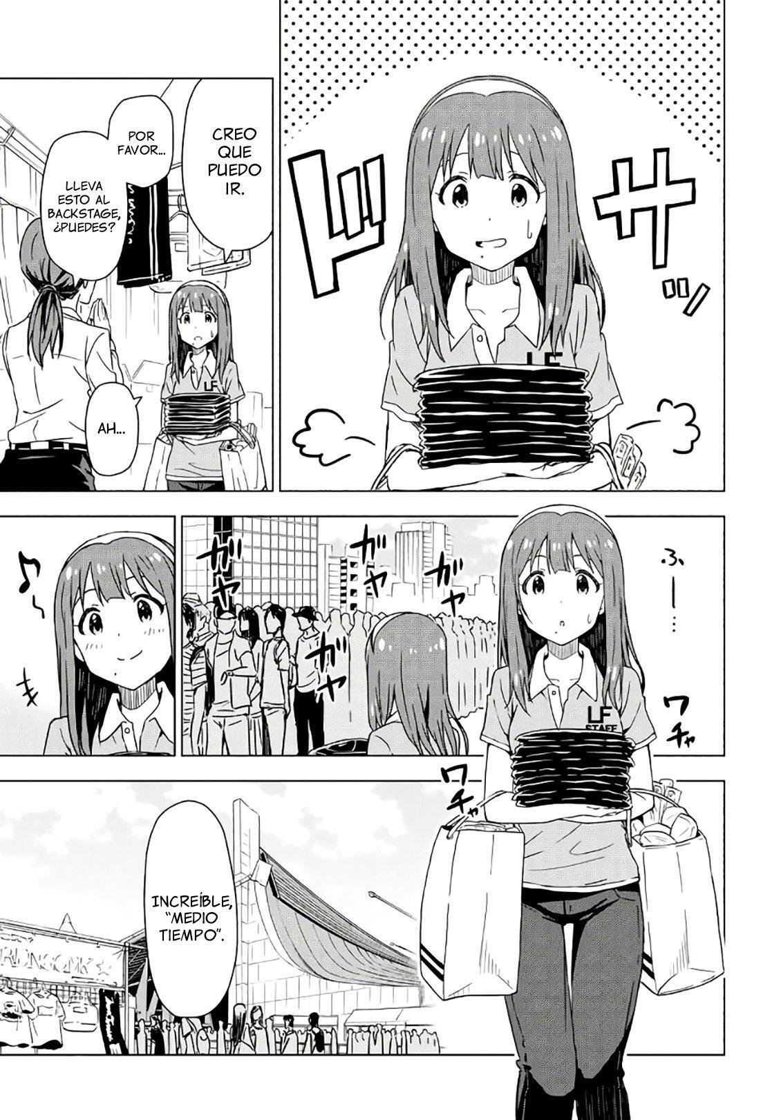 Capitulo 7 page 5