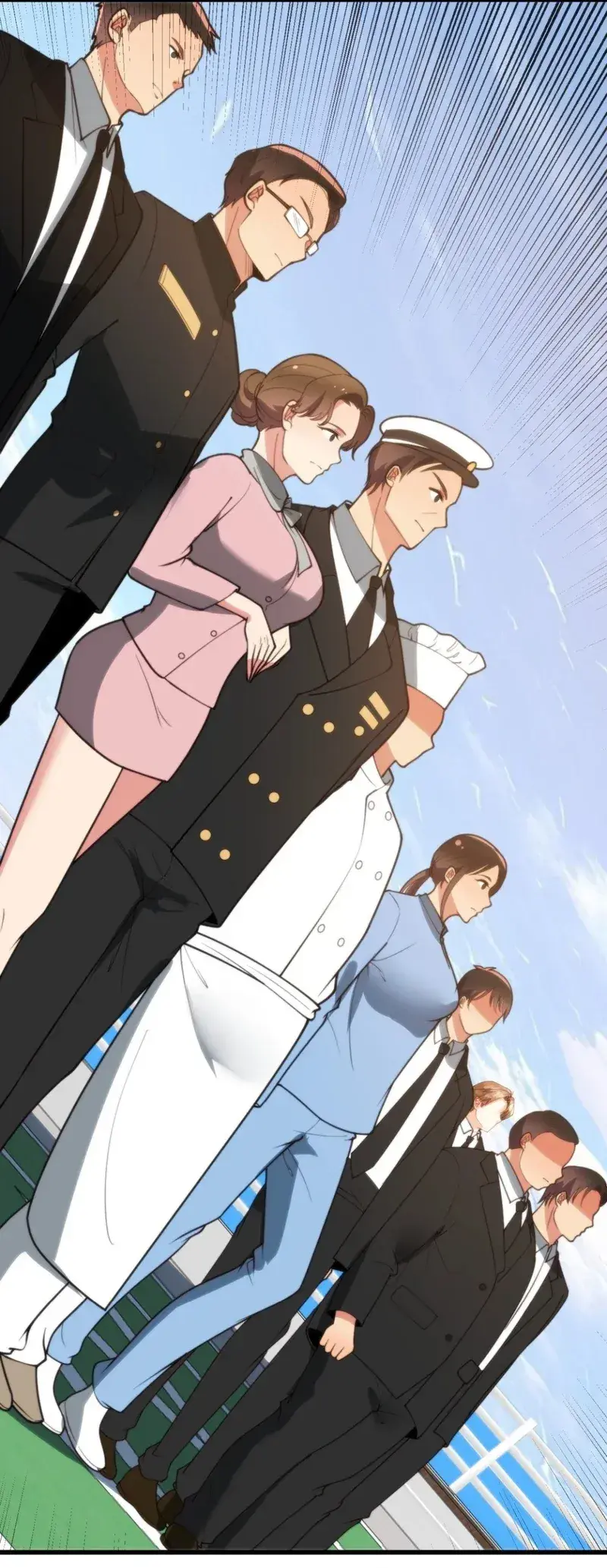 Capitulo 257 page 4