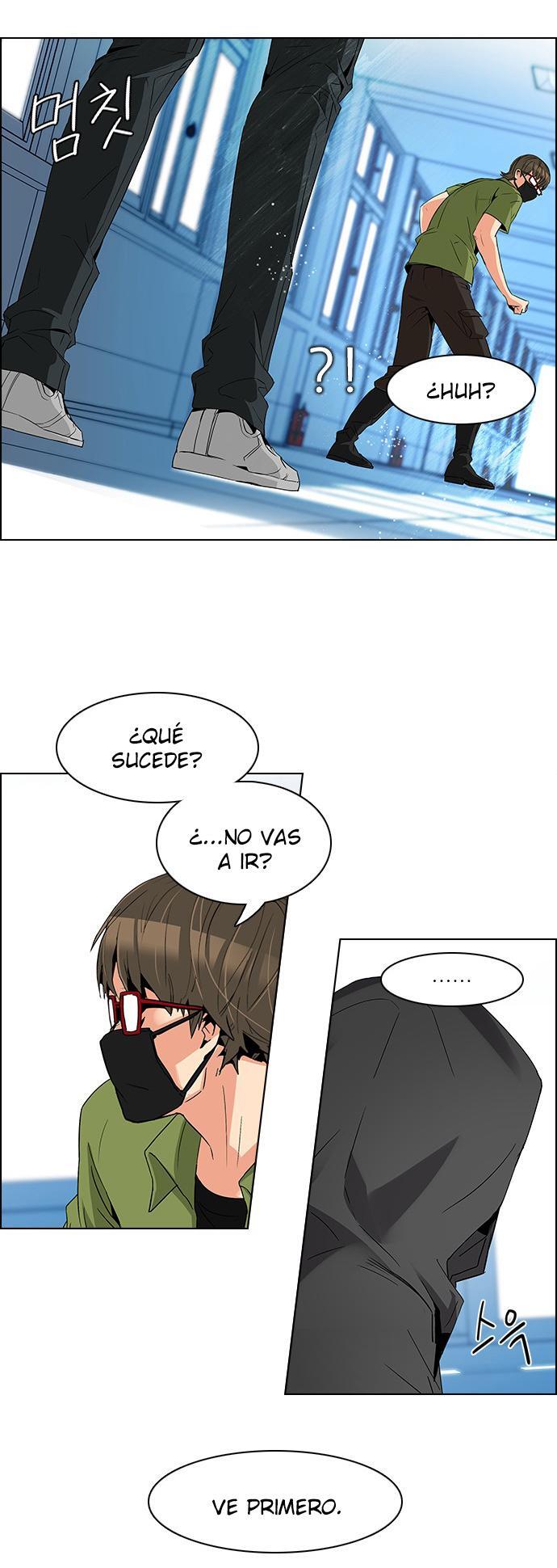 Capitulo 103 page 6