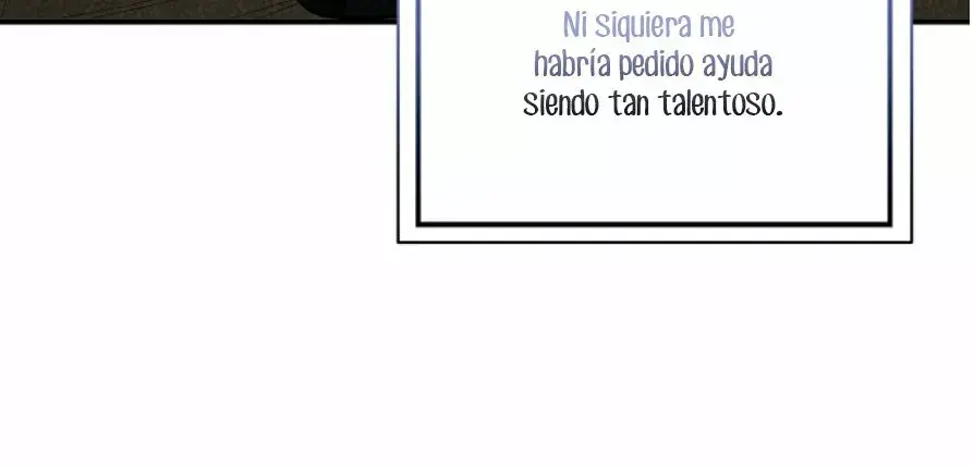 Capitulo 71 page 30