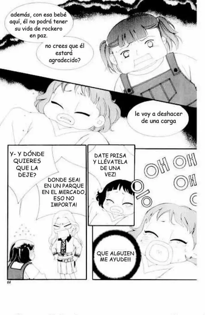 Capitulo 18 page 18