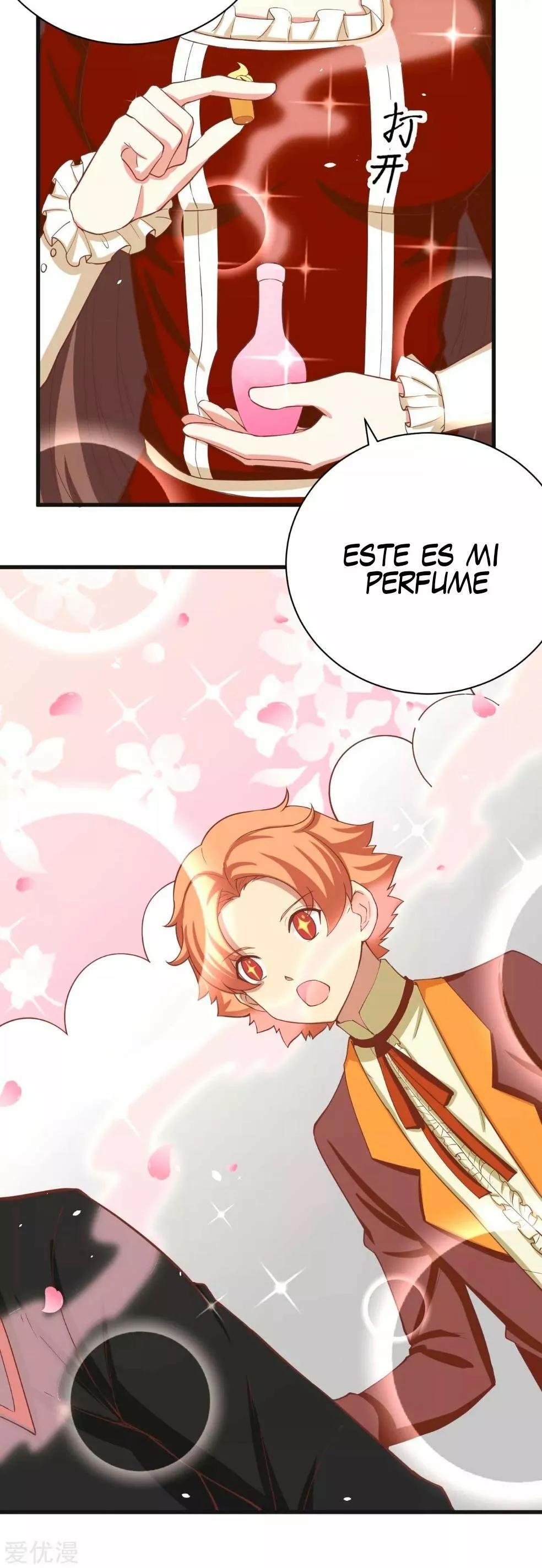 Capitulo 141 page 19