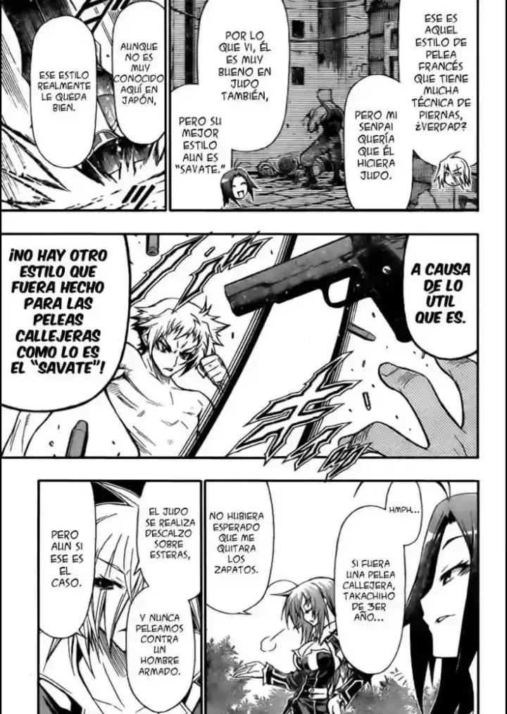 Capitulo 35 page 6