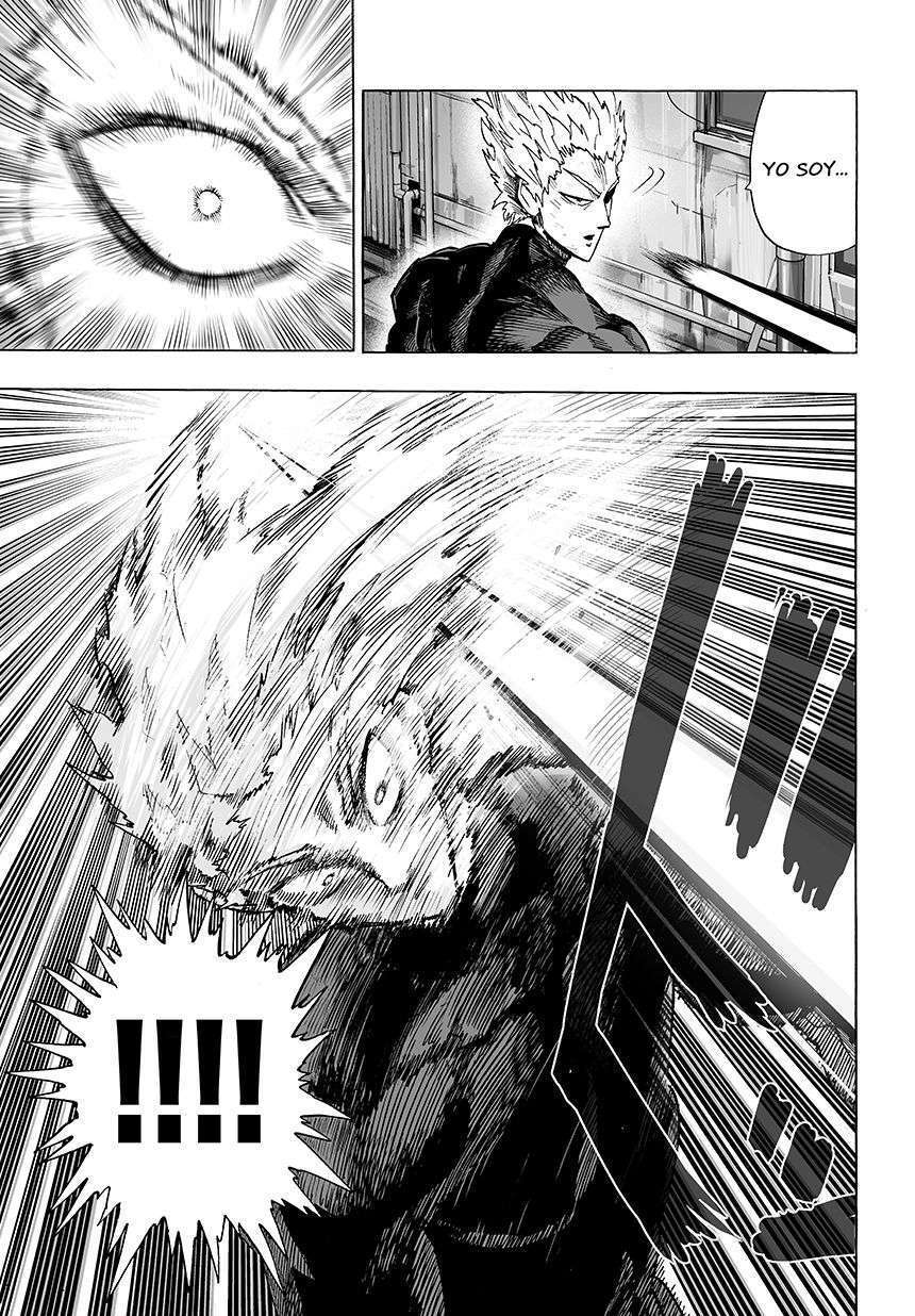 Capitulo 72 page 6
