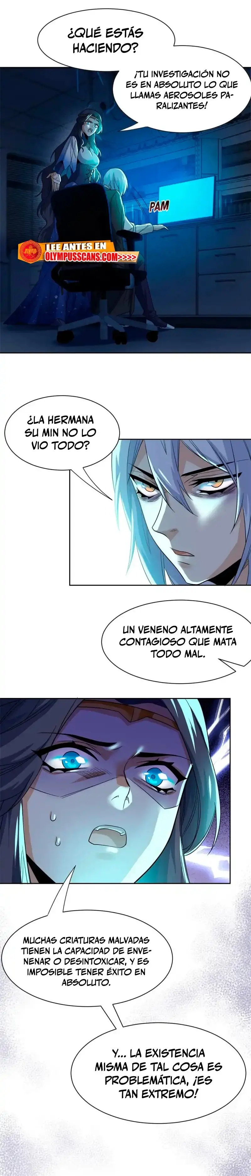 Capitulo 163 page 14