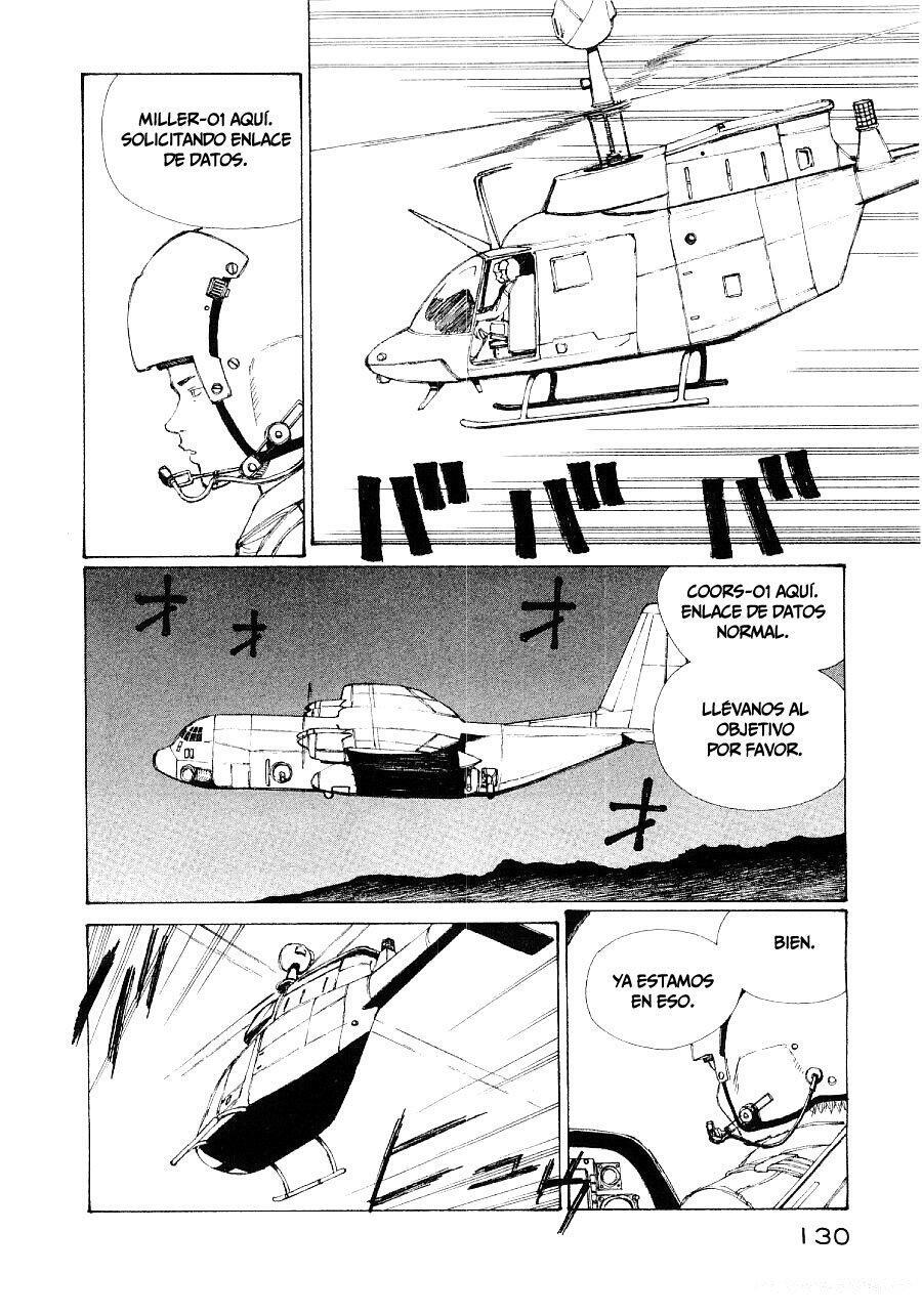 Capitulo 50.20 page 20