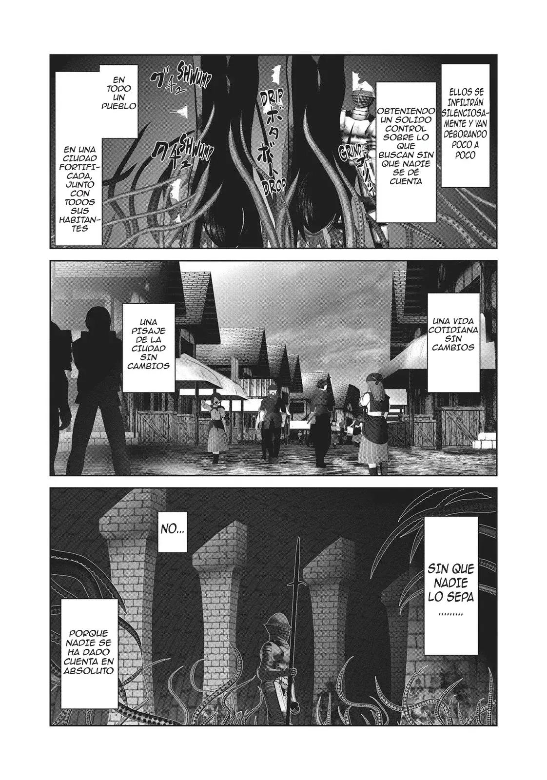 Capitulo 38 page 20