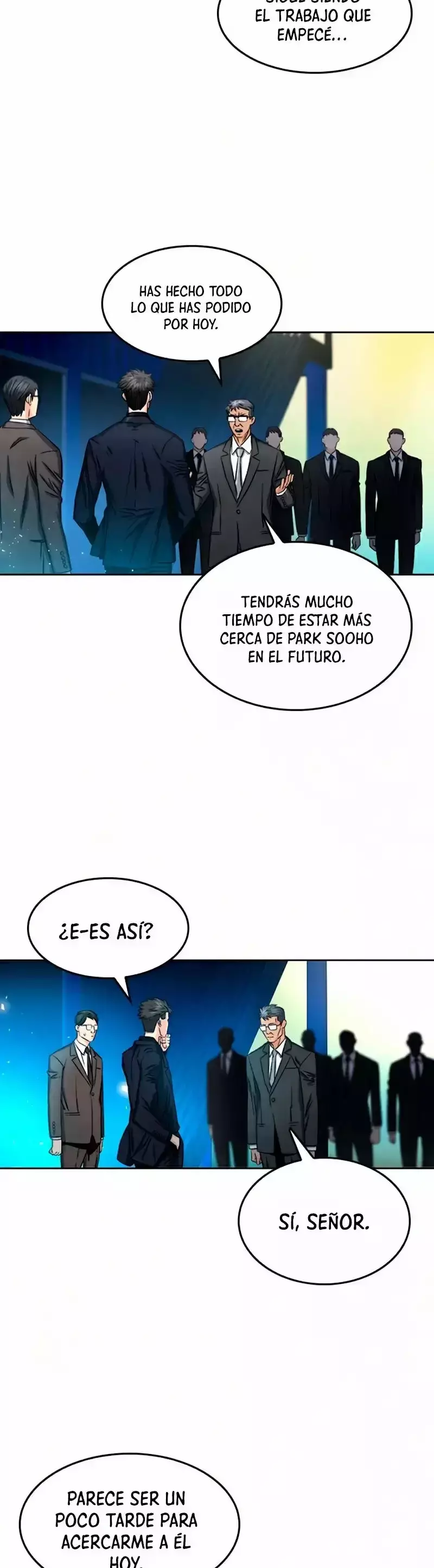 Capitulo 51 page 25