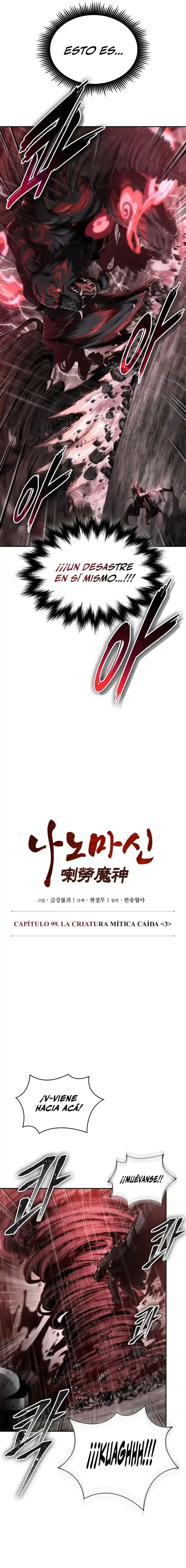 Capitulo 302 page 5