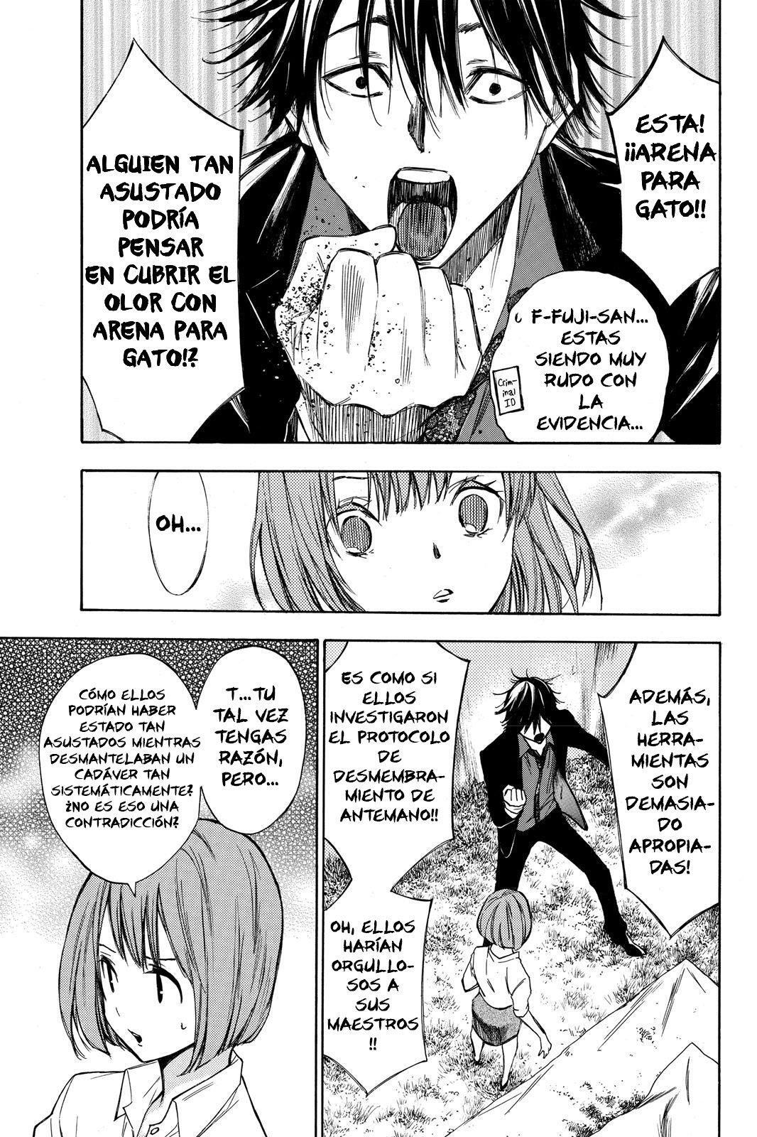 Capitulo 14 page 4