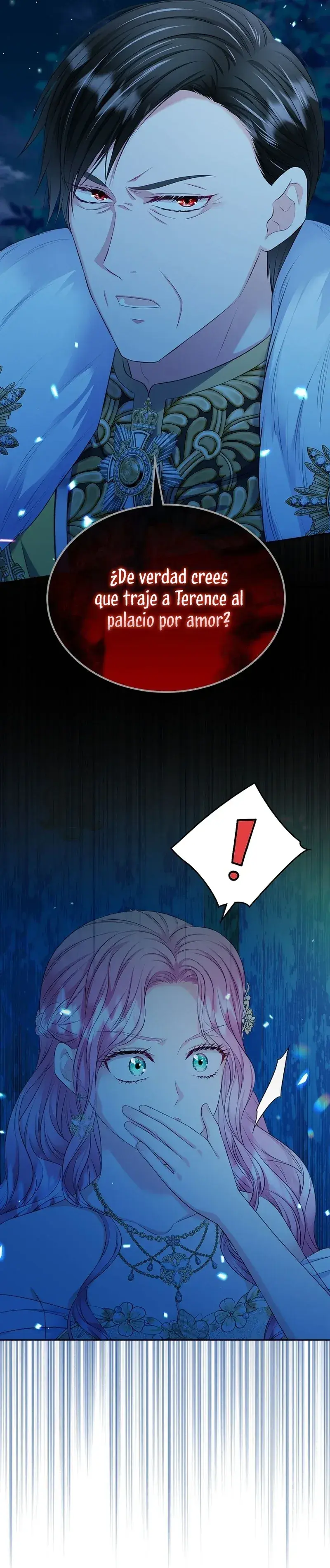 Capitulo 48 page 38